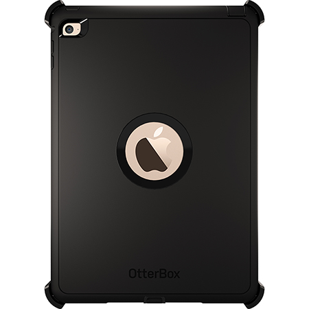 เคสมือถือ-Otterbox-iPad Air 2 -Defender-Gadget-Friends01